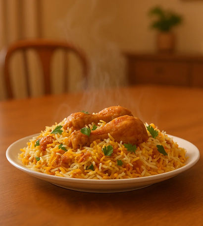 Food Image