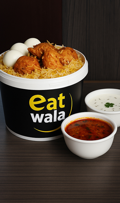 Food Image