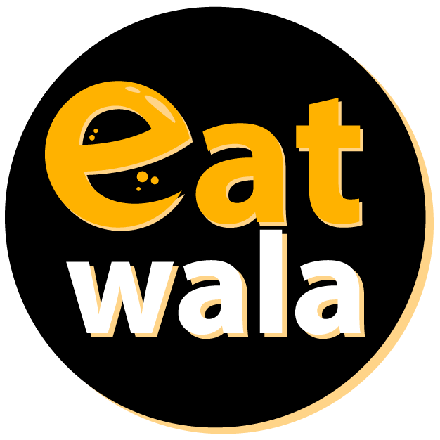 Main Logo