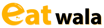 Sticky Logo