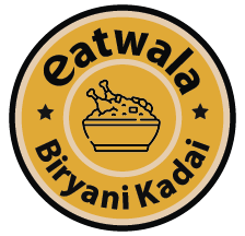 Eatwala